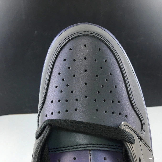 1st Kicks Shoes high jordan 1 zoom fearless GoAnywhere air 1261 bv0006- retro 1203